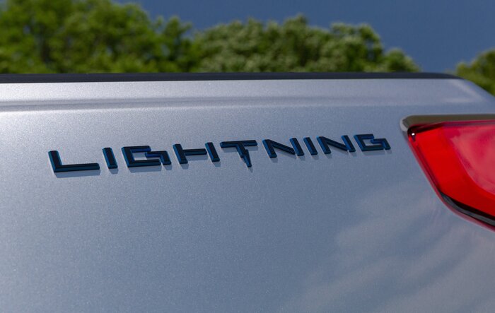 Pricing Lowered for 2024 Lightning! (Effective April 5, 2024)