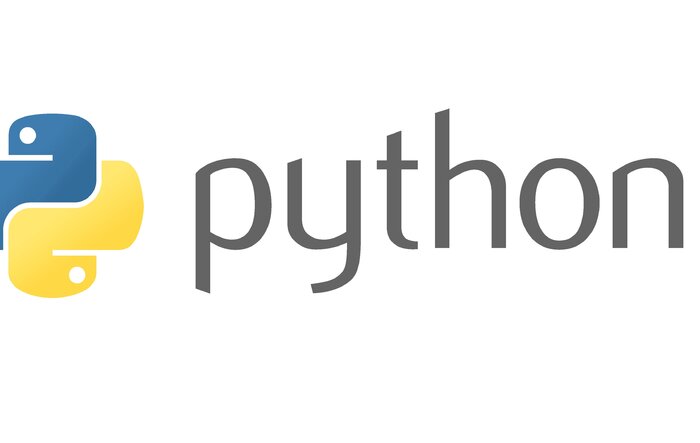 New FCSP API Python Library (fcsp-api)