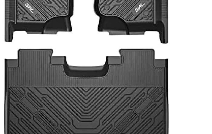 🔥 PRIME DAY FLASH DEAL! 🔥 Up to 20% OFF 3W Mats!