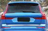 1748635120324-o9.jpg