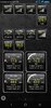 Screenshot_20250601_190223_Torque.jpg