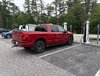 IMG_0399.jpeg