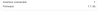 Screenshot 2025-08-04 at 5.35.33 PM.png