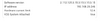 Screenshot 2025-08-04 at 5.36.51 PM.png