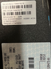 Ford F-150 Lightning Is this a slimy dealer GPS tracker? 1754777294202-z0