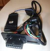 Ford F-150 Lightning Is this a slimy dealer GPS tracker? 1754777350777-l4