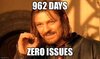 IMG_1066.jpeg