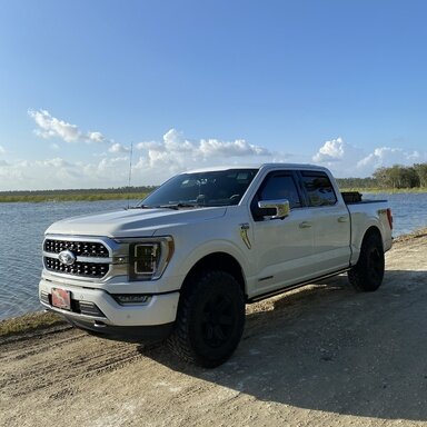 Forscan ipc module | Ford Lightning Forum For F-150 Lightning EV Pickup ...