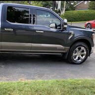 Mash150