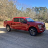 Jake75904