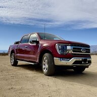 Redtrucktravel