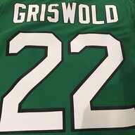 Griswold22