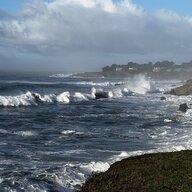 Sea Ranch