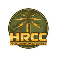 HRCC