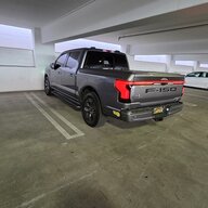 2022 Carbonized Gray Lari