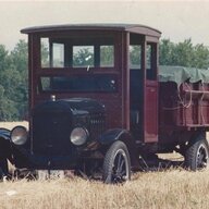 Piquette