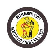 Reddy Kilowatt