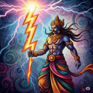 Indra