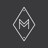 MarcuuM
