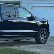 PolymerBuilt