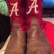 Roll.Tide