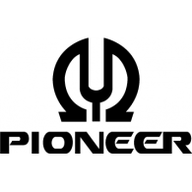 Pioneer74