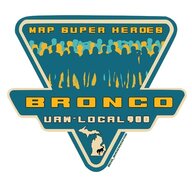 CO-Bronco