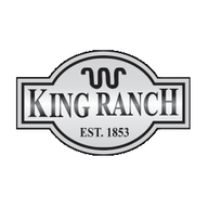 Bill from King Ranch