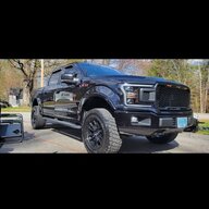 Blackbetty202