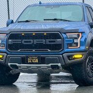 OZG Powersports