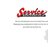 Service_Merchandise