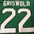 Griswold22