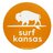 Surf KS