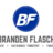 branden