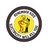 Reddy Kilowatt