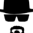 HeisenbergFX4