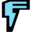 f150lightningforum.com-logo