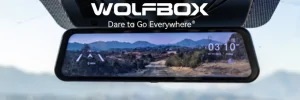 Wolfbox Sidebanner 1