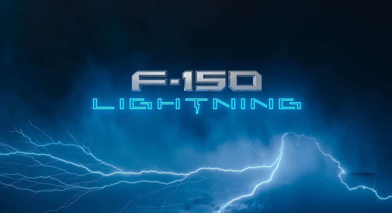 F150 Lightning live stream tonight 11/30 Technology discussion