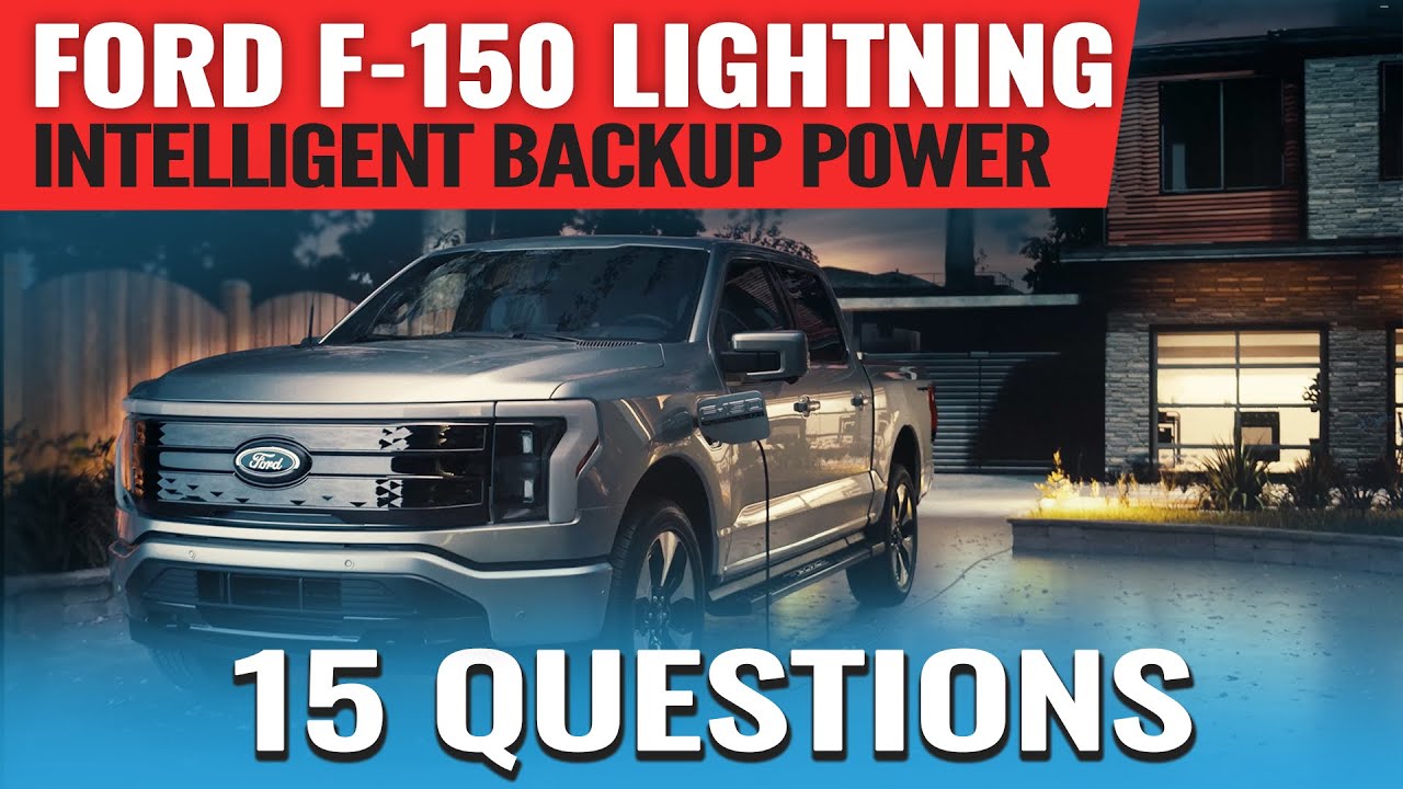 www.f150gen14.com