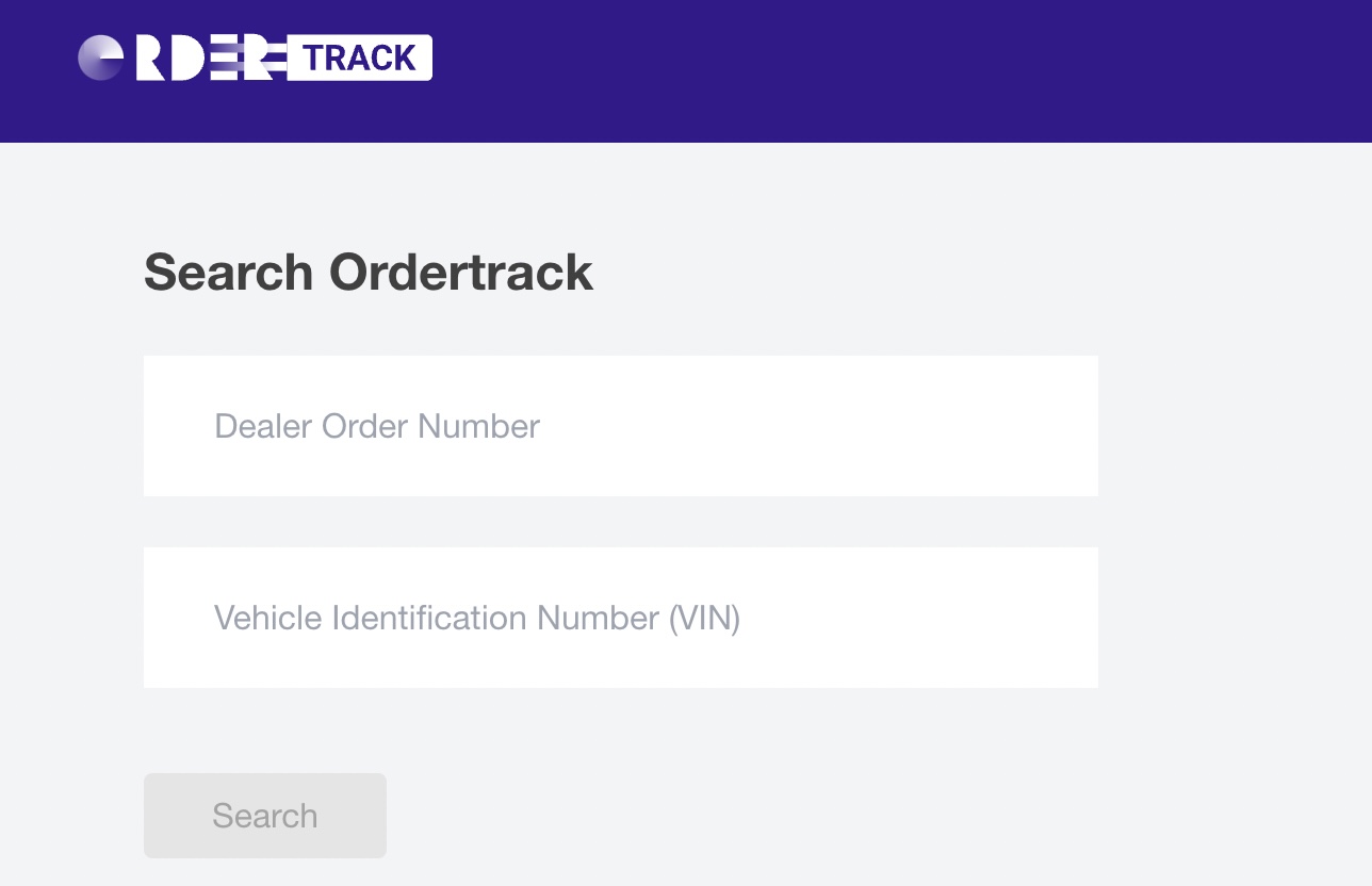 ordertrack-app-order-tracking-tool-i-created-ford-lightning