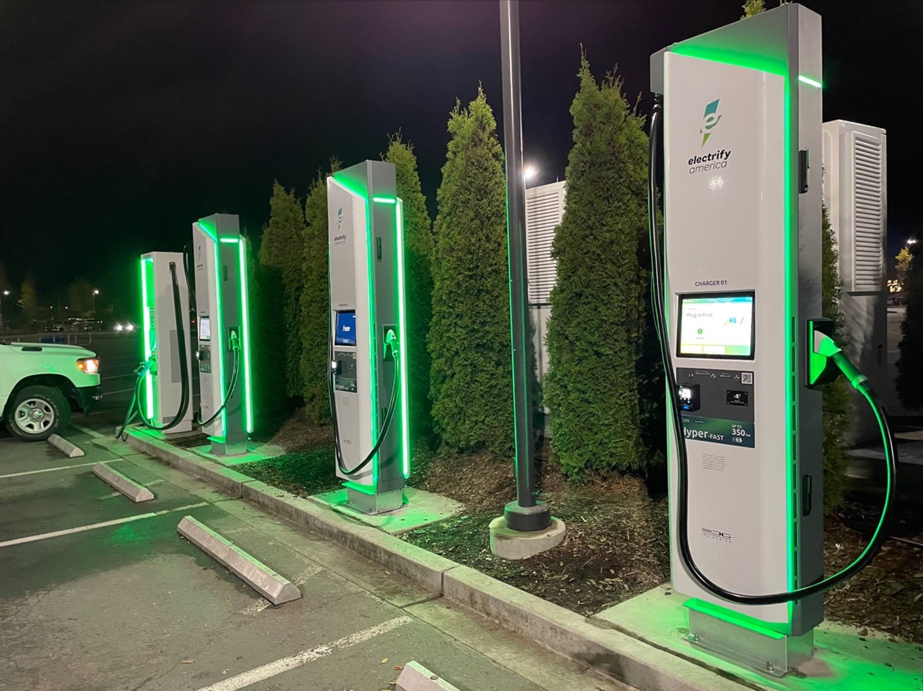 Electrify America Says These Charging Station Locations Have Been electrify-america-says-these-charging-station-locations-have-been